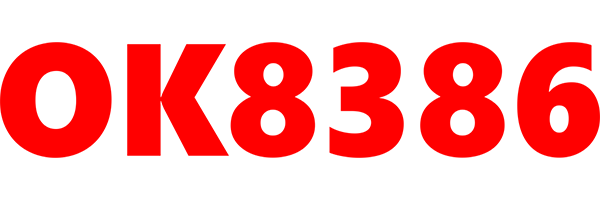 OK8386