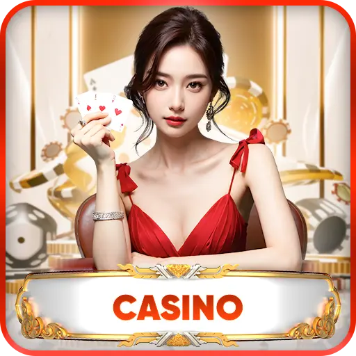 Favicon-casino-ok8386