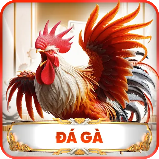 Favicon-da-ga-ok8386