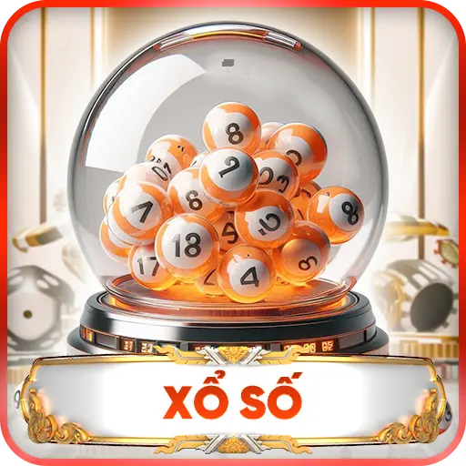 Favicon-xo-so-ok8386