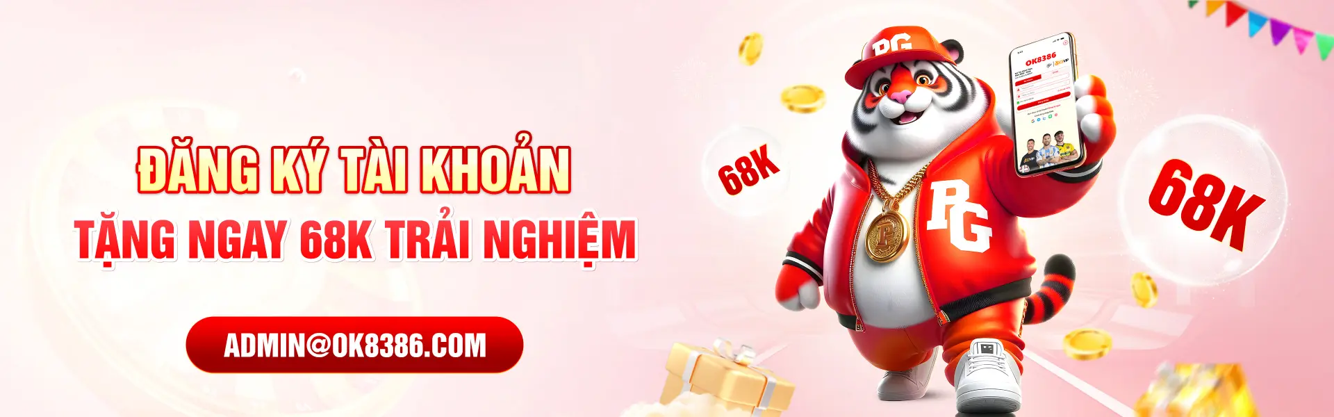 Banner-OK8386-ok8386zcom