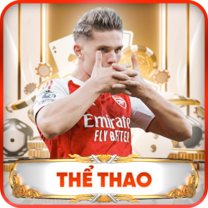 Favicon-the-thao-ok8386-300x300